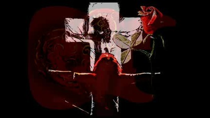 W. A. S. P. - I Am One