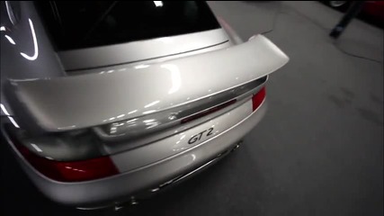 Supercars 