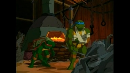 tmnt epizod 20 bg audio 2 3