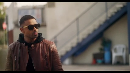 Превод! Jay Sean ft. Sean Paul - Make My Love Go