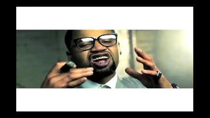 Juvenile ft. Rick Ross - Power