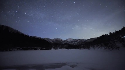 The Beauty of Dubstep [hd]