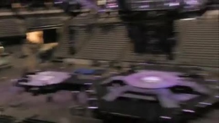 Jonas Brothers - Fly With Me - Official Music Video (hq) 