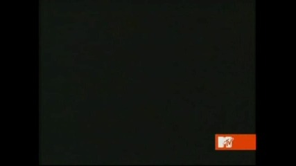Kelly Clarkson - Before Your Love 