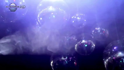 Валя - Дали ти стиска ( Official Video ) Hd 720p