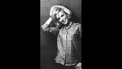 Dusty Springfield - Guess Who 1964