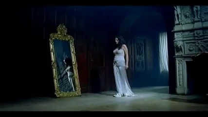 Within Temptation - Memories (bg subs)