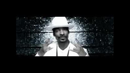 Snoop Dogg - Life Of Da Party [*hq*]