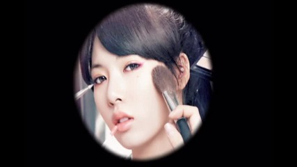 Hyuna Kim (sun)