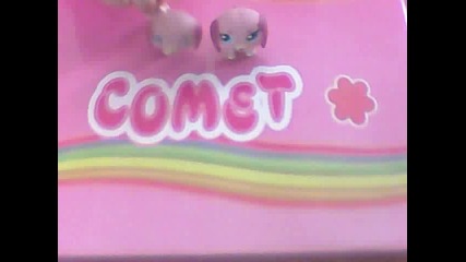 lps koncertut na teri _ i nina_