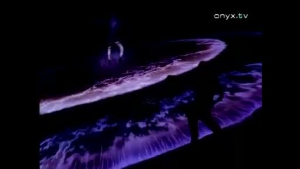 T - Seven - Passion 