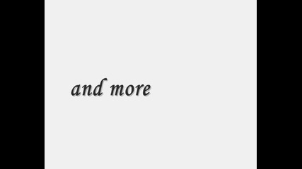 intro in love game