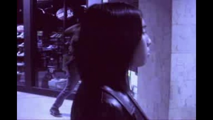 Mogwai - The Sun Smells Too Loud (1)