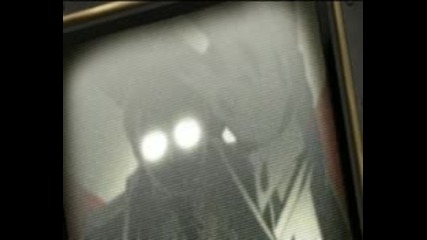 Hellsing Movie 1/2 Весоко качество