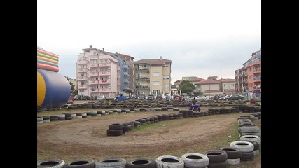 az na atv 2
