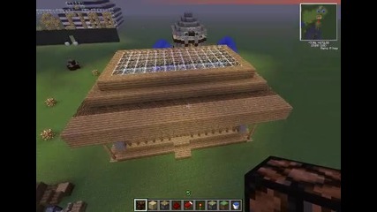 Кандидатура за Subcraft