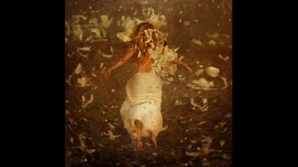 Amanaska - Wonder of the storm
