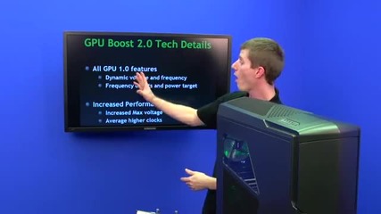 Nvidia Geforce Gtx Titan First Look Ncix Tech Tips