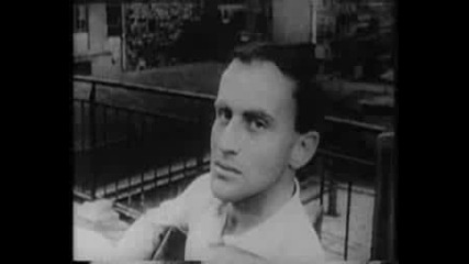 Boris Vian