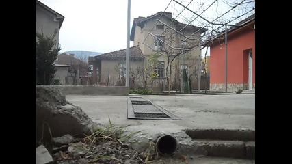 skok s trotinetka 2 