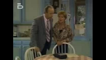 Alf.s02e04