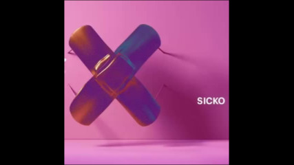 *2016* Raleigh Ritchie - Sicko