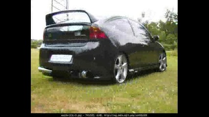 Super Koli