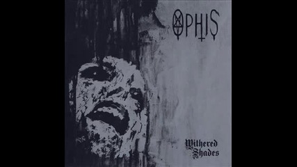 Ophis - Necrotic Reflection 