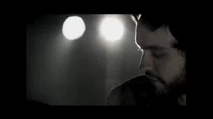 Dead Child - Sweet Chariot