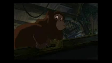 Amv