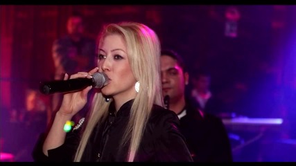 Laura - Ce-am avut ce-am pierdut