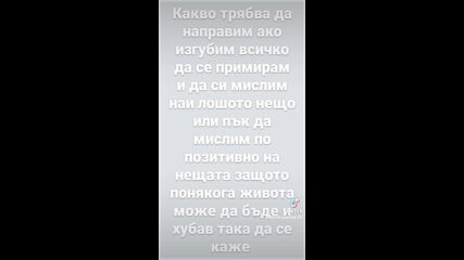 2024-02-29-133045844.mp4