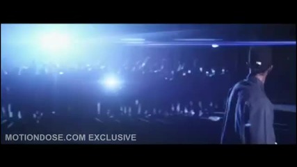 *brand new! Nipsey Hussle Feat Lloyd - Feelin Myself 