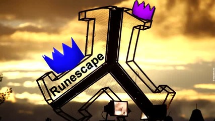 Rs Hardstyle Music Part 3