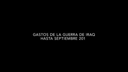 Don Omar ft. Syko - Huerfano de Amor - Video Oficial - reggaeton 2011 