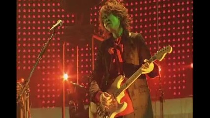 Larc En Ciel - All Dead (15th Anniversary) 