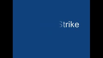 Counter - Strike 1.6 Bugs