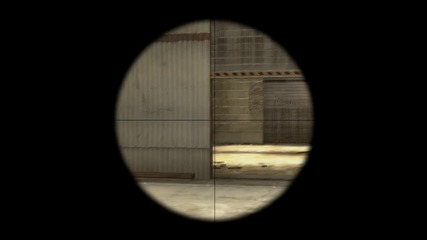 Cs:go Maddre Awp ace