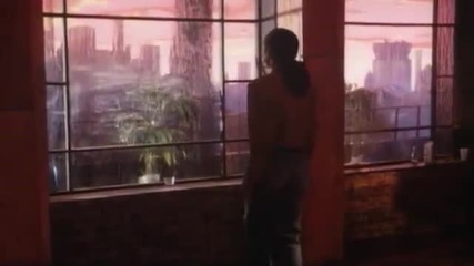 Sade - The Sweetest Taboo