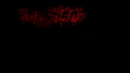 Braindeztruktor - Sucker (speedcore)