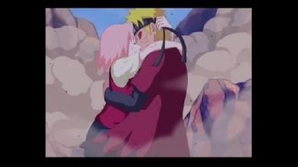 narusaku Amv