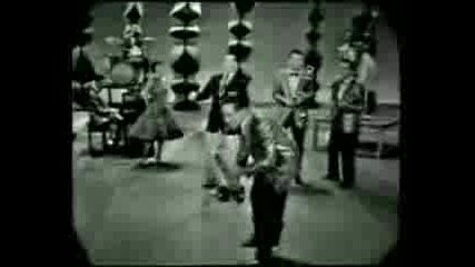 Just A Gigolo .louis Prima.avi