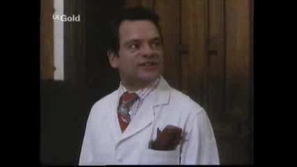 Only Fools And Horses.flv