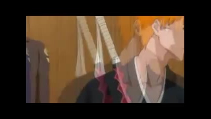 bleach 311 preview 