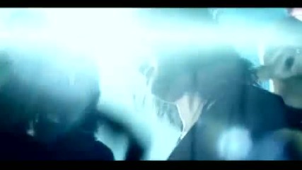 Three 6 Mafia Feat. Kaleena - Shake My ( Official Video )