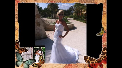 More Videos for Milanobridal.com Reviews