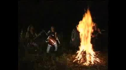 Епизод - Левски 