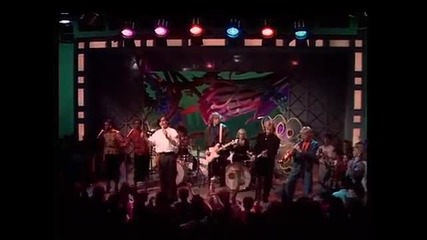 Feargal Sharkey - A Good Heart , 1985