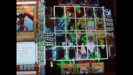 yu - gi - oh game pc 2