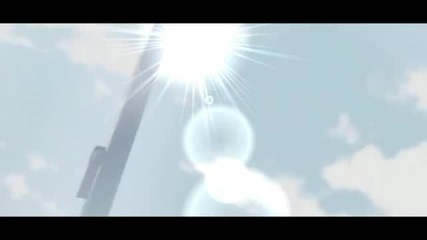 Kanokon - Kill the Lights 